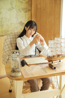 一 级 黄 色 片免费网站
