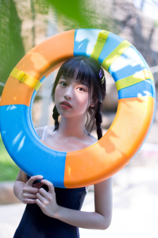 各种高潮ⅤⅠDE0S抽搐合